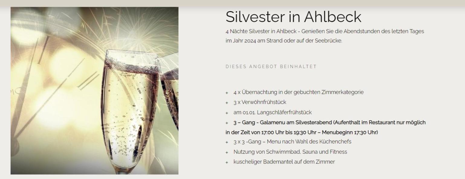 Strandhotel Ahlbeck Ahlbeck  Oda fotoğraf